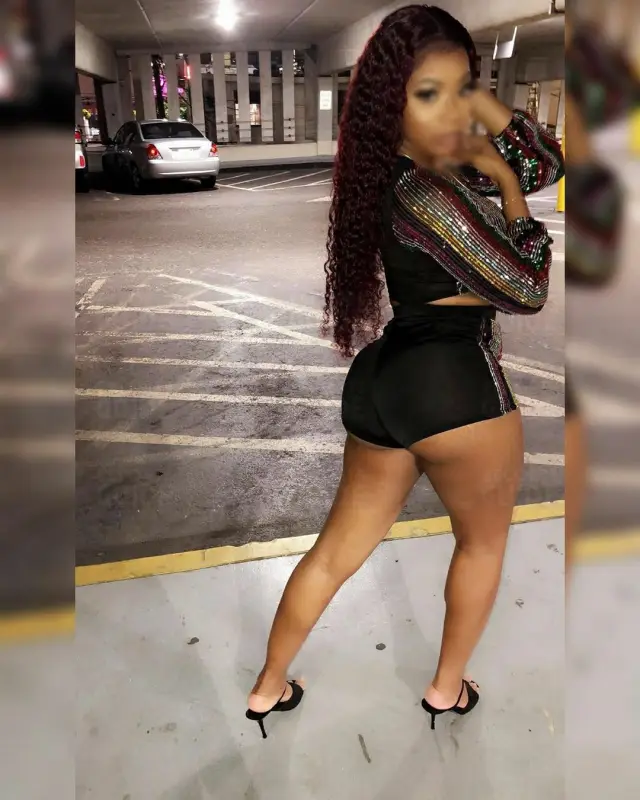 Lucci
