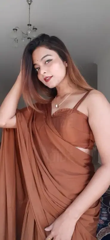 Komal