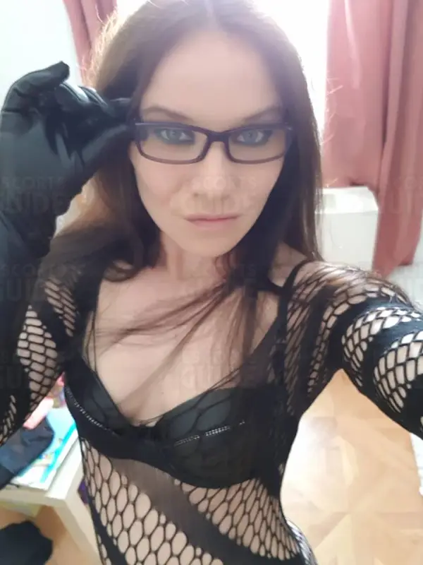 Pornstar Wendy Moon