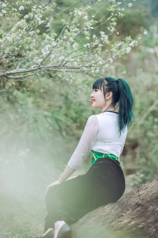 Chang Owo Gfe