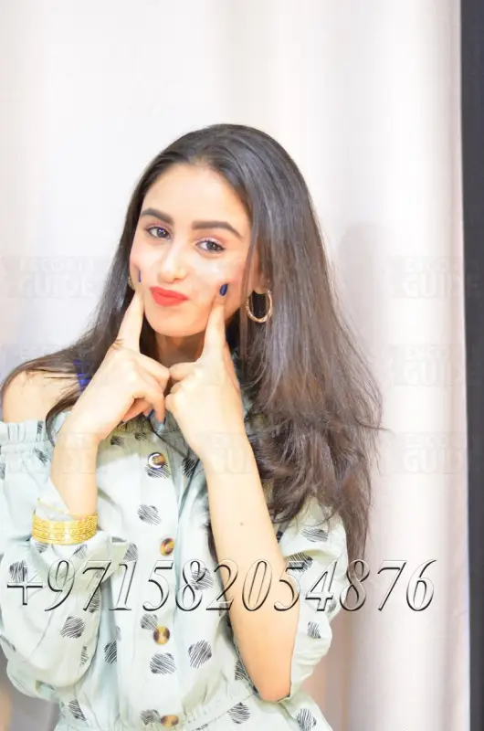 Indian Pakistani Russian Arab ViP Models