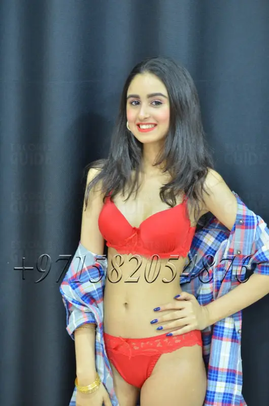 Indian Pakistani Russian Arab ViP Models