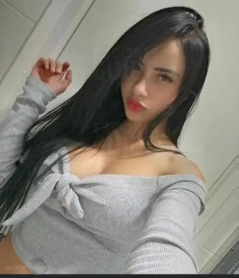 NEW NEW MIA BELLA LATINA PHOTO REEL