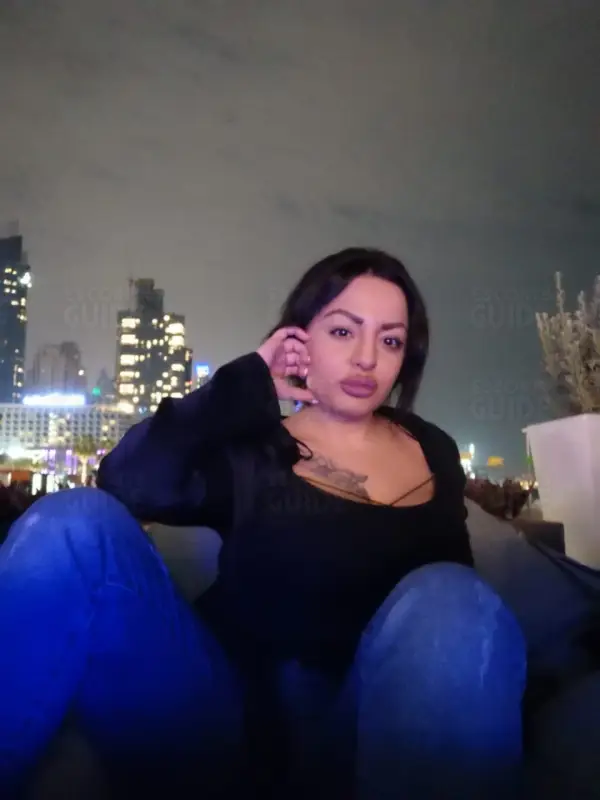 Dianna Armenian