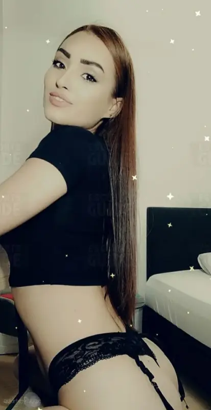 SARRAH (°○°) !!!