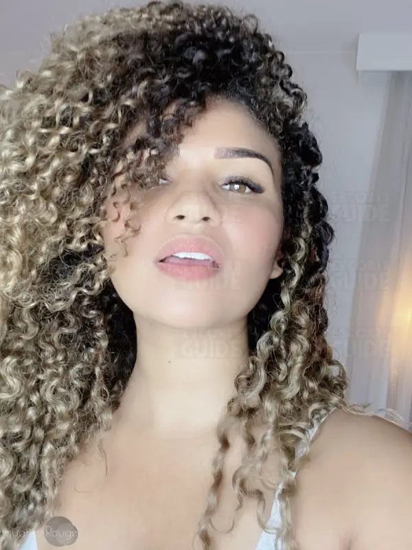 Vitória New...aussi anal...