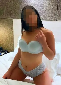 Viky Peña
