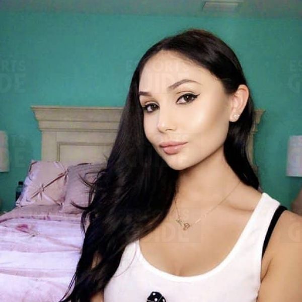 Pamela