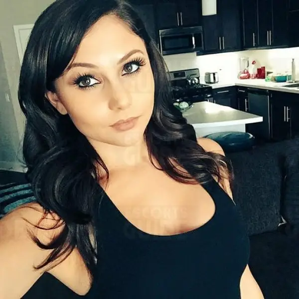 Pamela