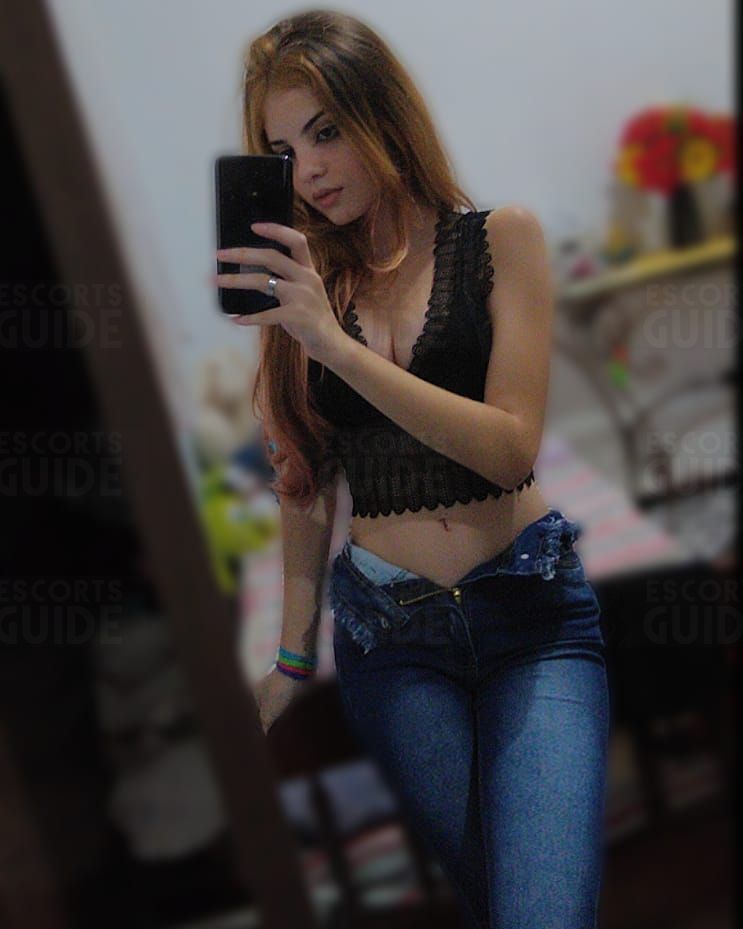 Jessica