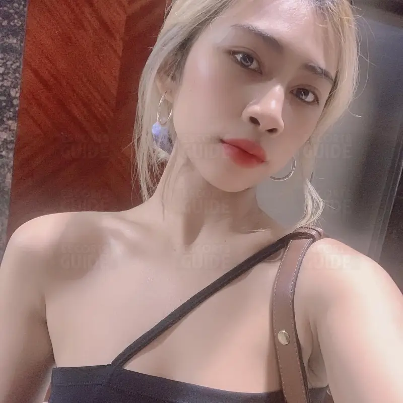 Heri