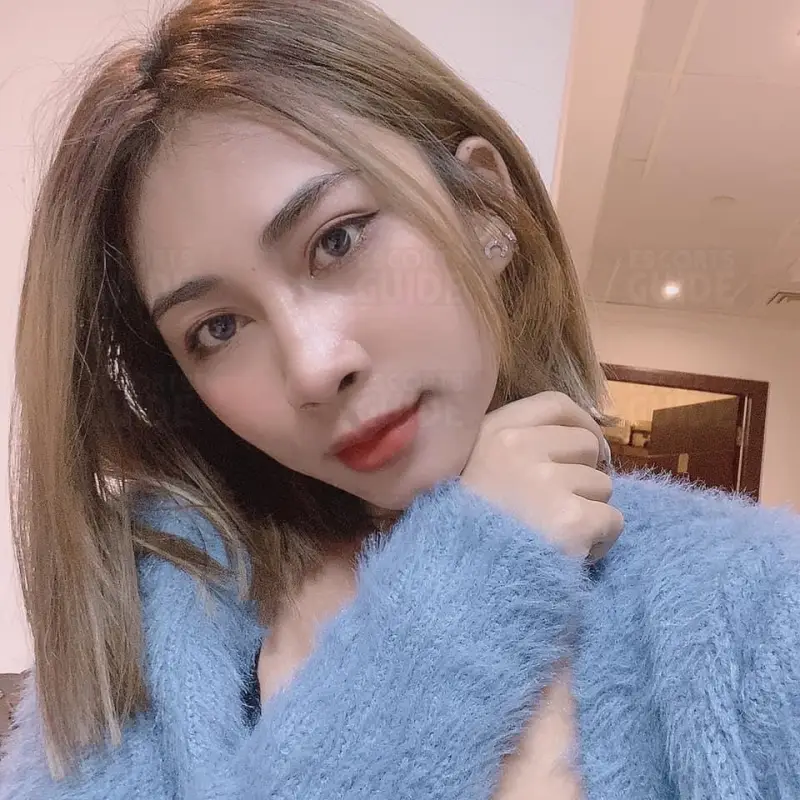 Heri