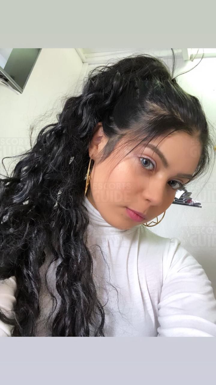 Nicki