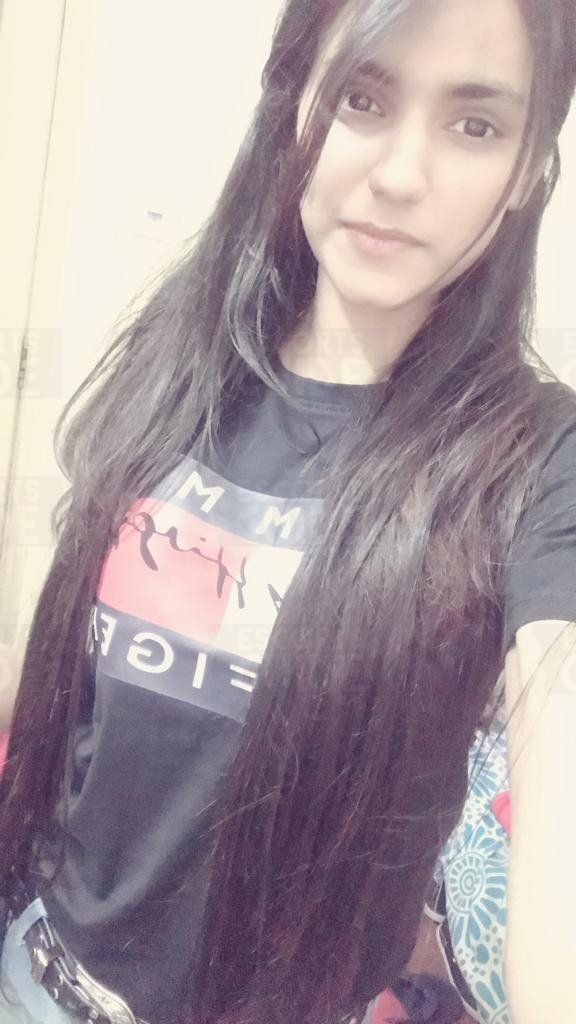 Karina
