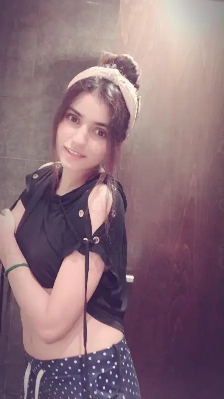 Karina
