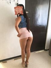 milenka