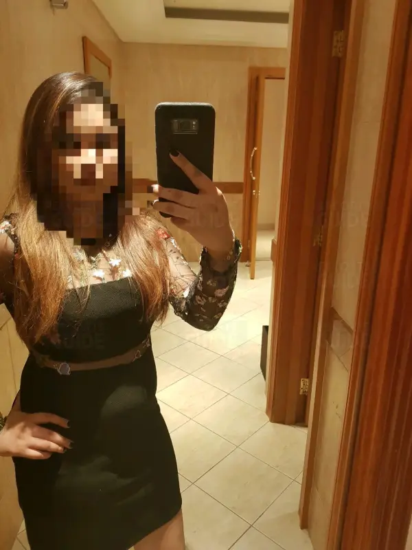 Aliya91