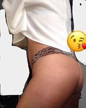 marcela