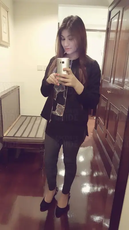 Prisha