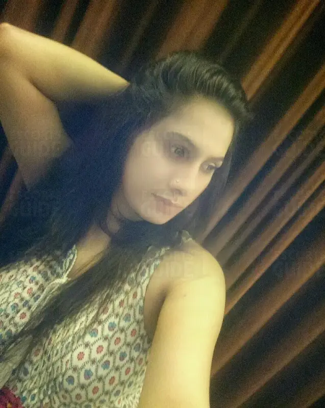 Arohi