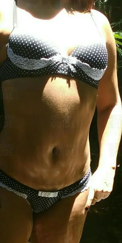 Escortgirl Anela Freitas GP