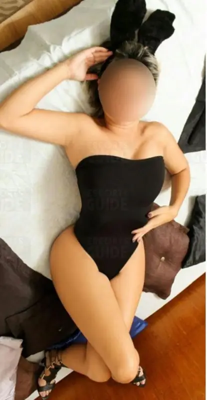 Escortgirl Sophie Escort of Lucy