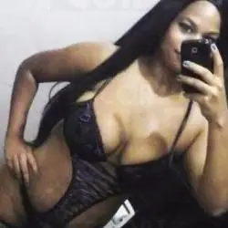 Escortgirl Morennacarval Ho