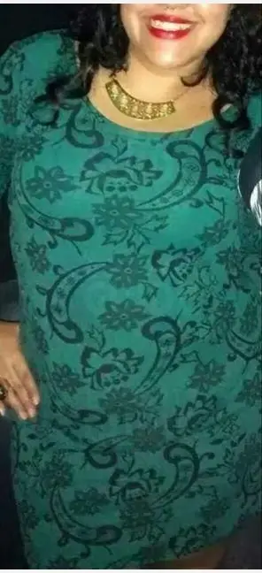 Escortgirl Paloma Goulart