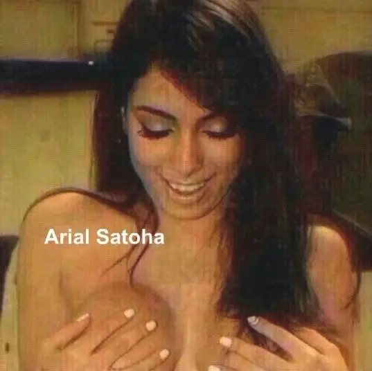 Escortgirl Contato