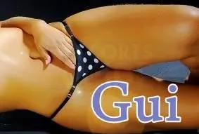 Escortgirl girls PER BRL