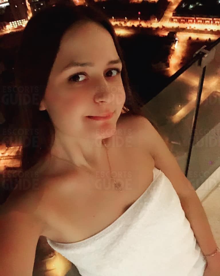 Marii