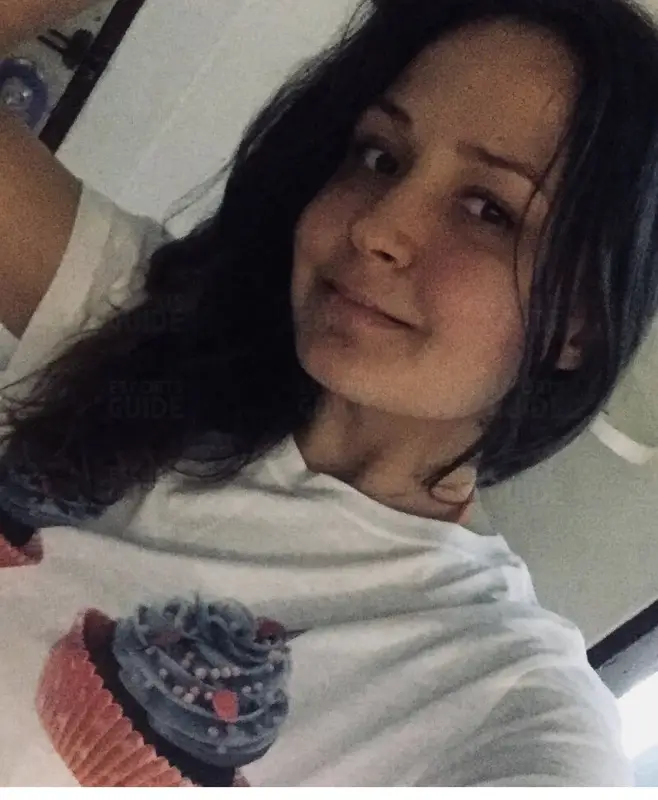Marii