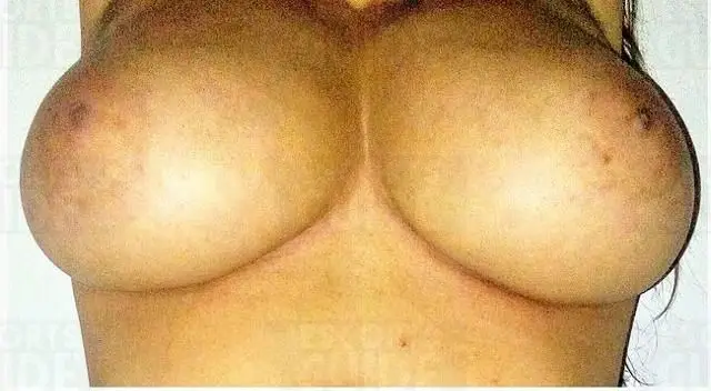 Escortgirl Seja bem vindo ao prazer