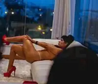 Escortgirl kelly