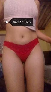 Vanesa