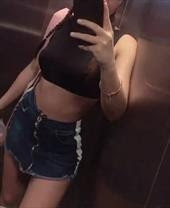 Andrea