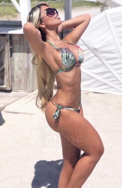 Lorena