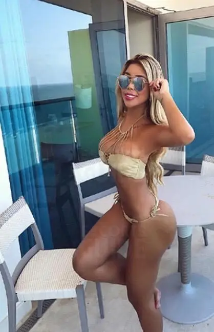 Lorena