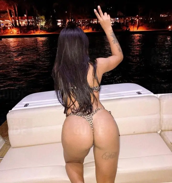Júlia