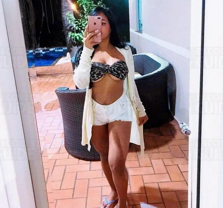 Júlia