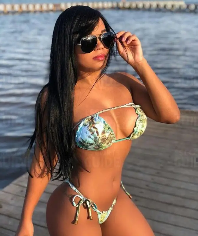 Júlia