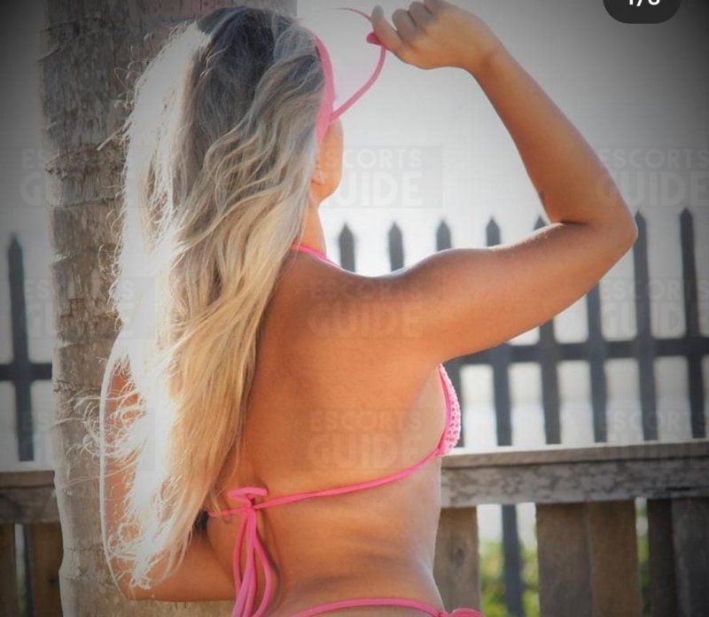 Ana Eloísa