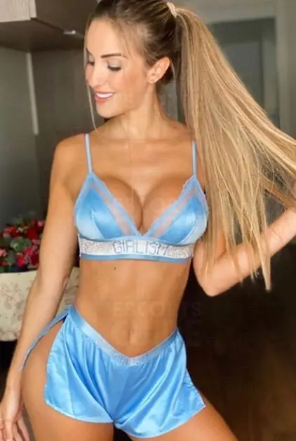 Maisa