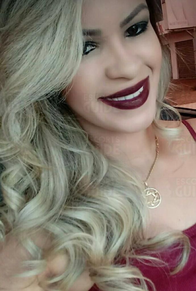 Raissa