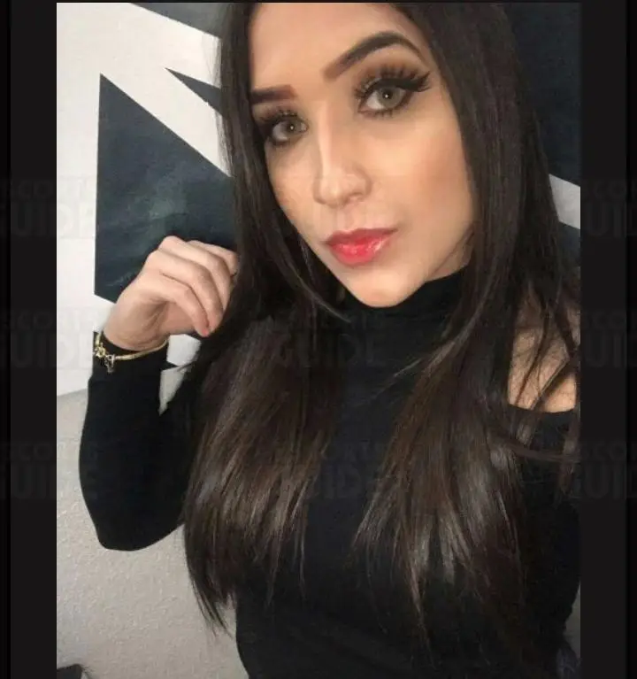 Gaby