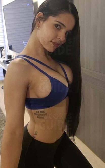 Dudinha
