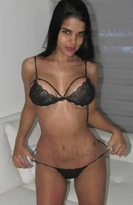 Dudinha