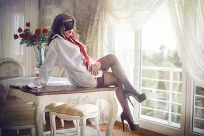 Eva