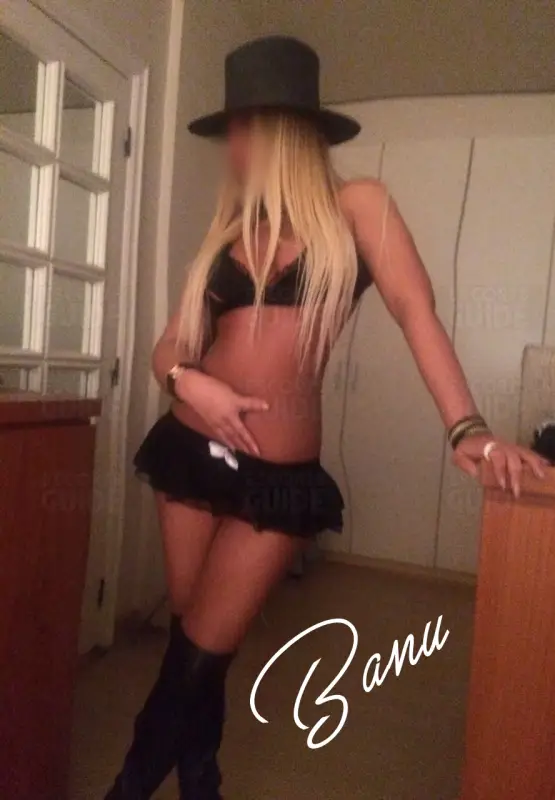 Banu