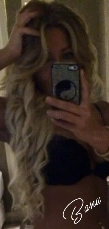 Banu